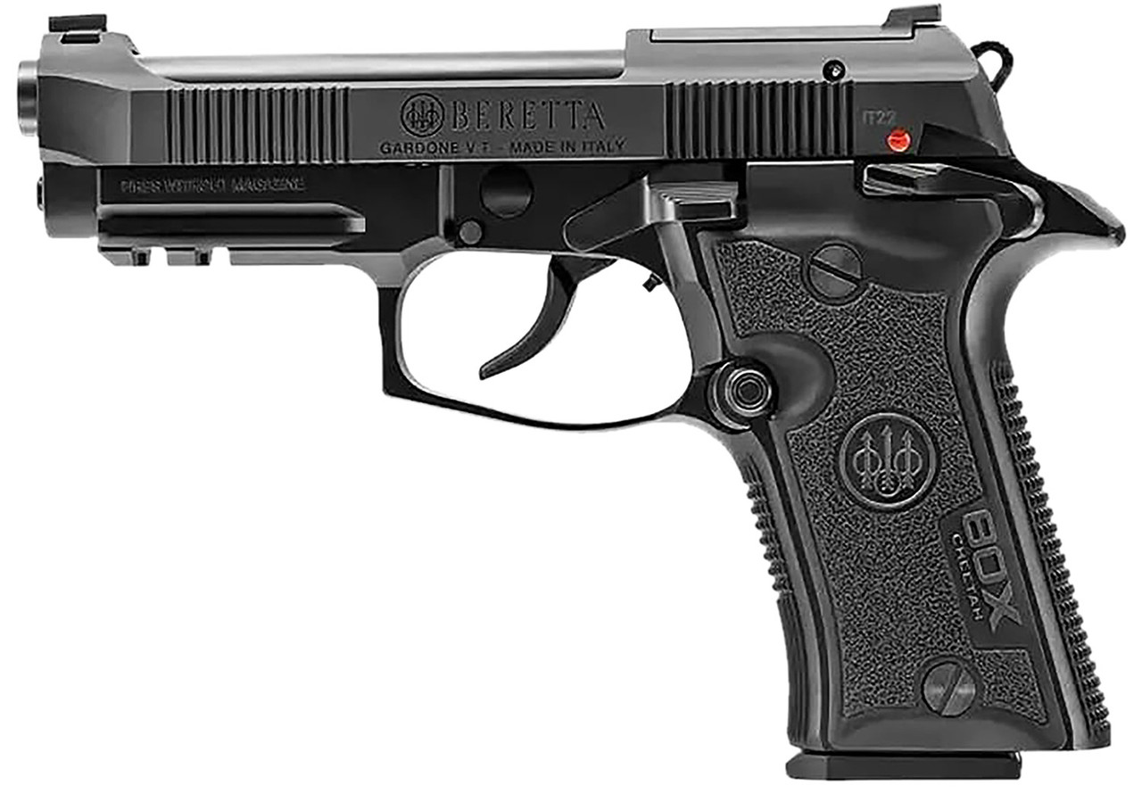 トイガン MGC  Beretta U.S.A. IMG_20220516_124148_0ac6523a-