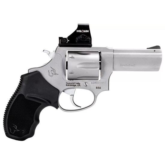 Taurus 856 TORO - Thumbnail 4
