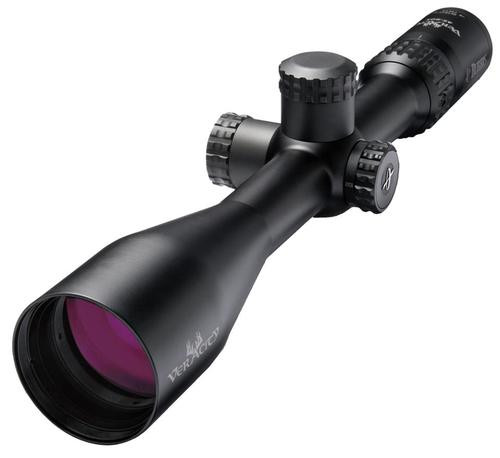 Burris Optics Veracity