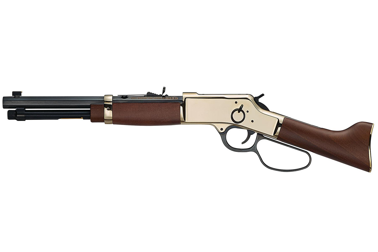 Henry Repeating Arms Mares Leg - Thumbnail 2