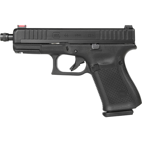 Glock 44
