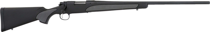 Remington 700 SPS