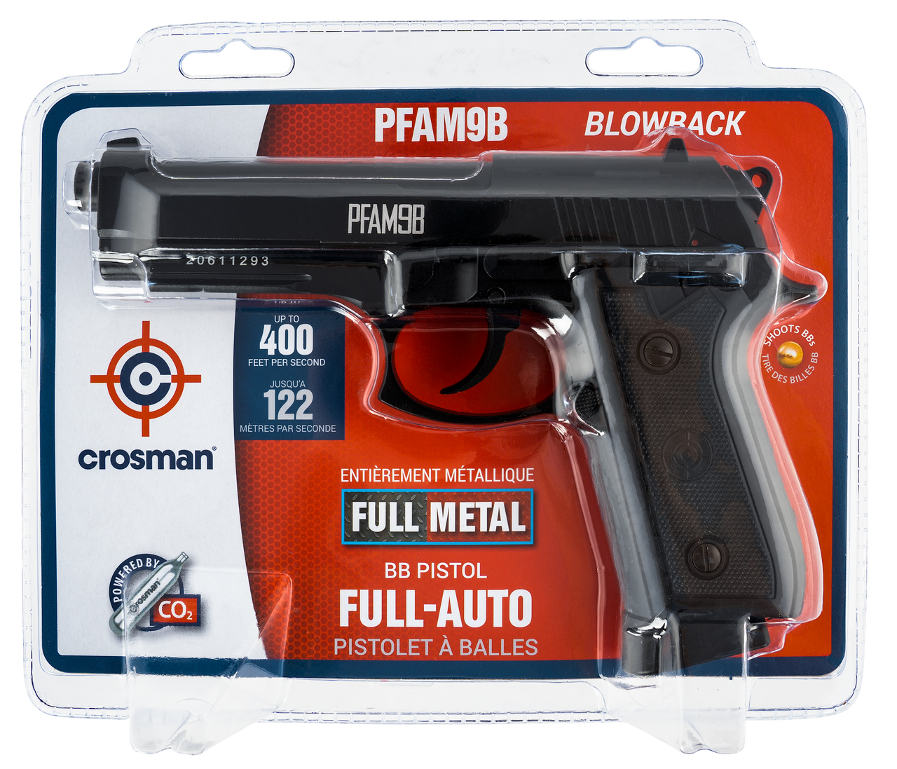 Umarex Glock 17 Gen 3 Blowback CO2 BB Gun Action Pistol – Airgun - KF  Armory, LLC