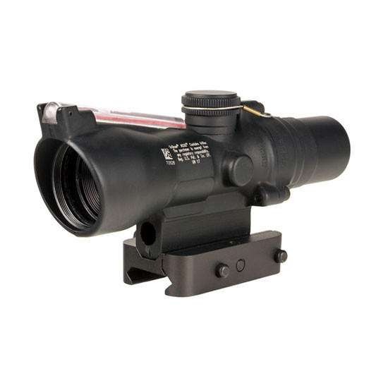 Trijicon ACOG