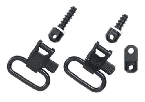 UNC 14612 SLING SWIVELS QD 115 RUG Impact Guns