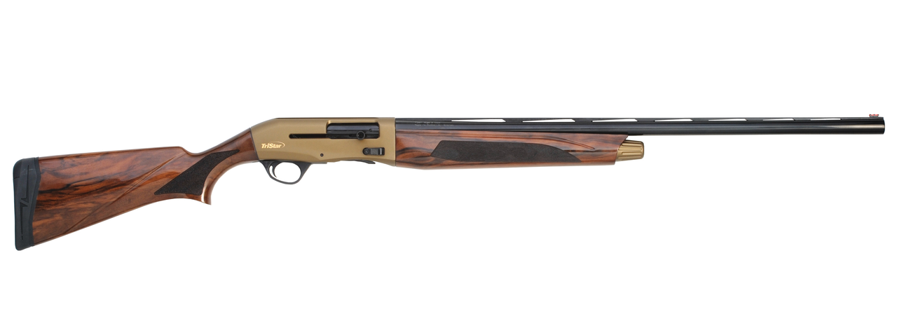 TriStar Sporting Arms Viper G2 Shotgun