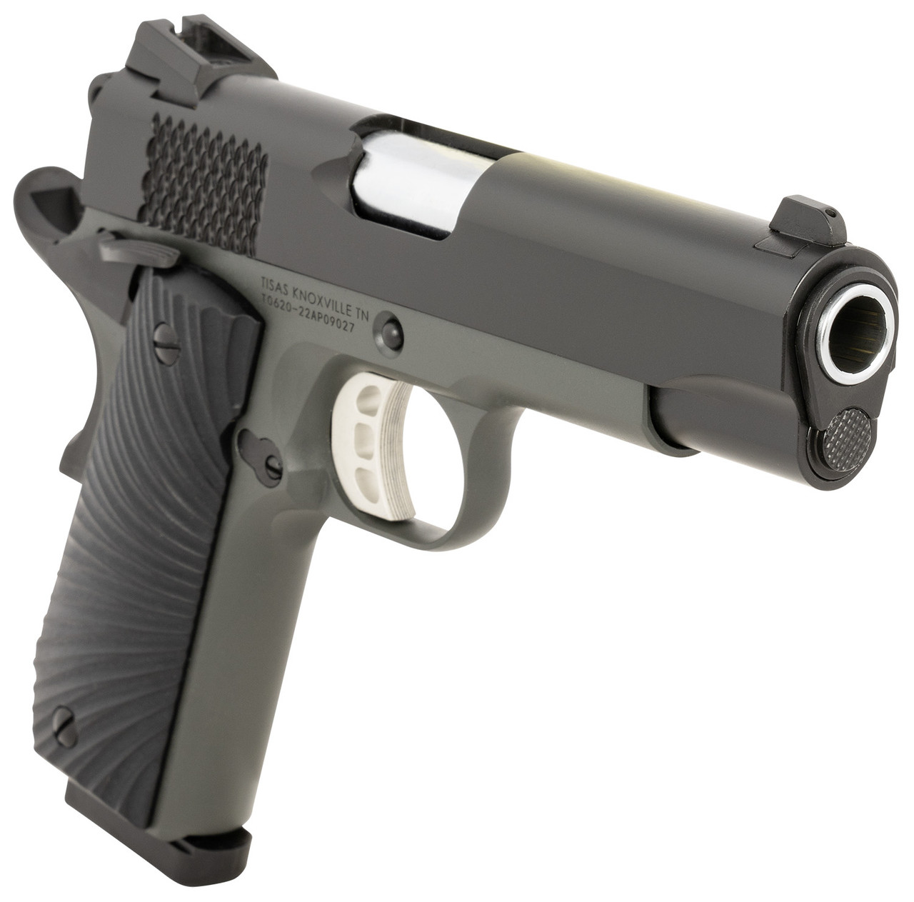 SDS 1911 Stingray Carry 45 ACP, 4.25