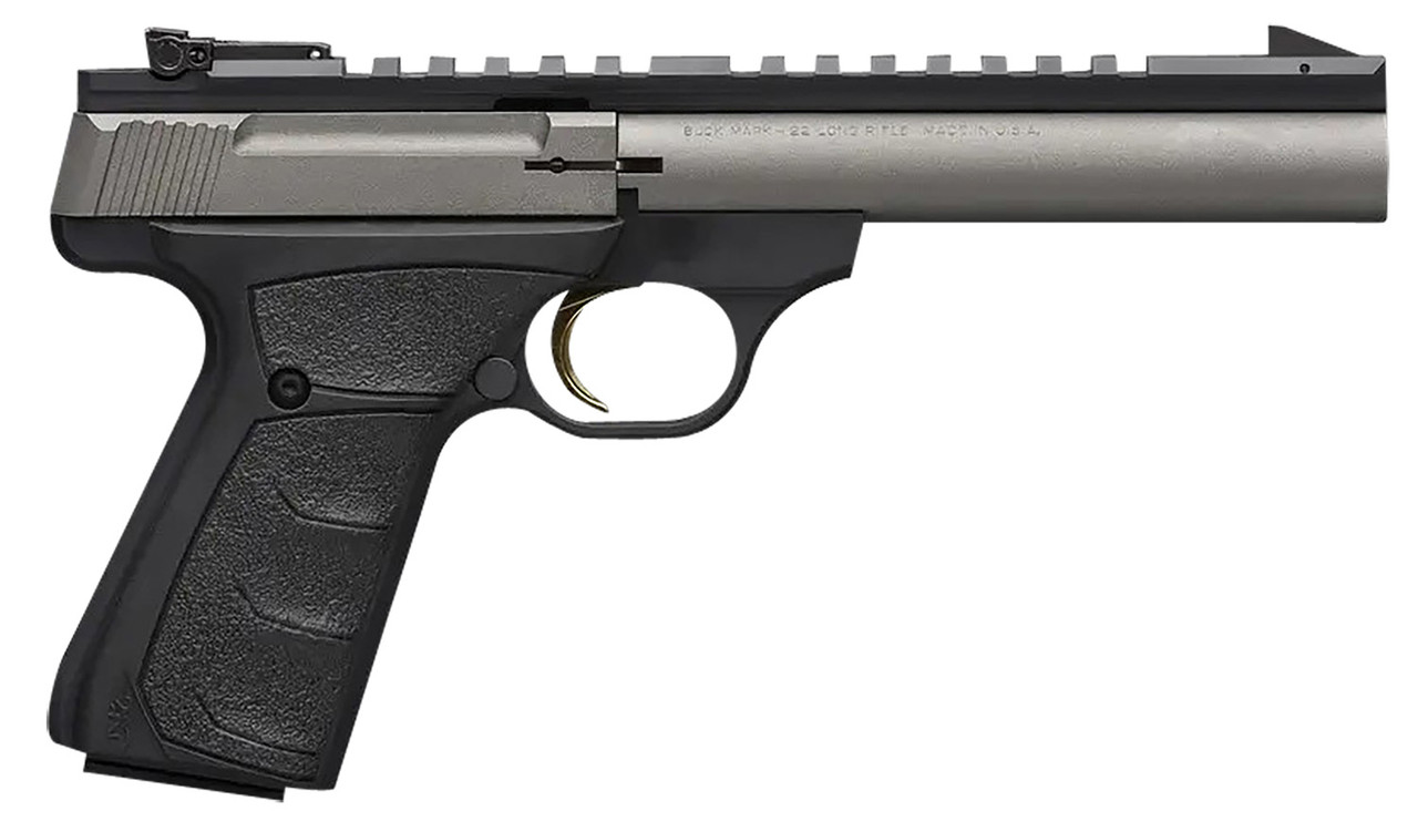 Browning Buck Mark Field - Thumbnail 2