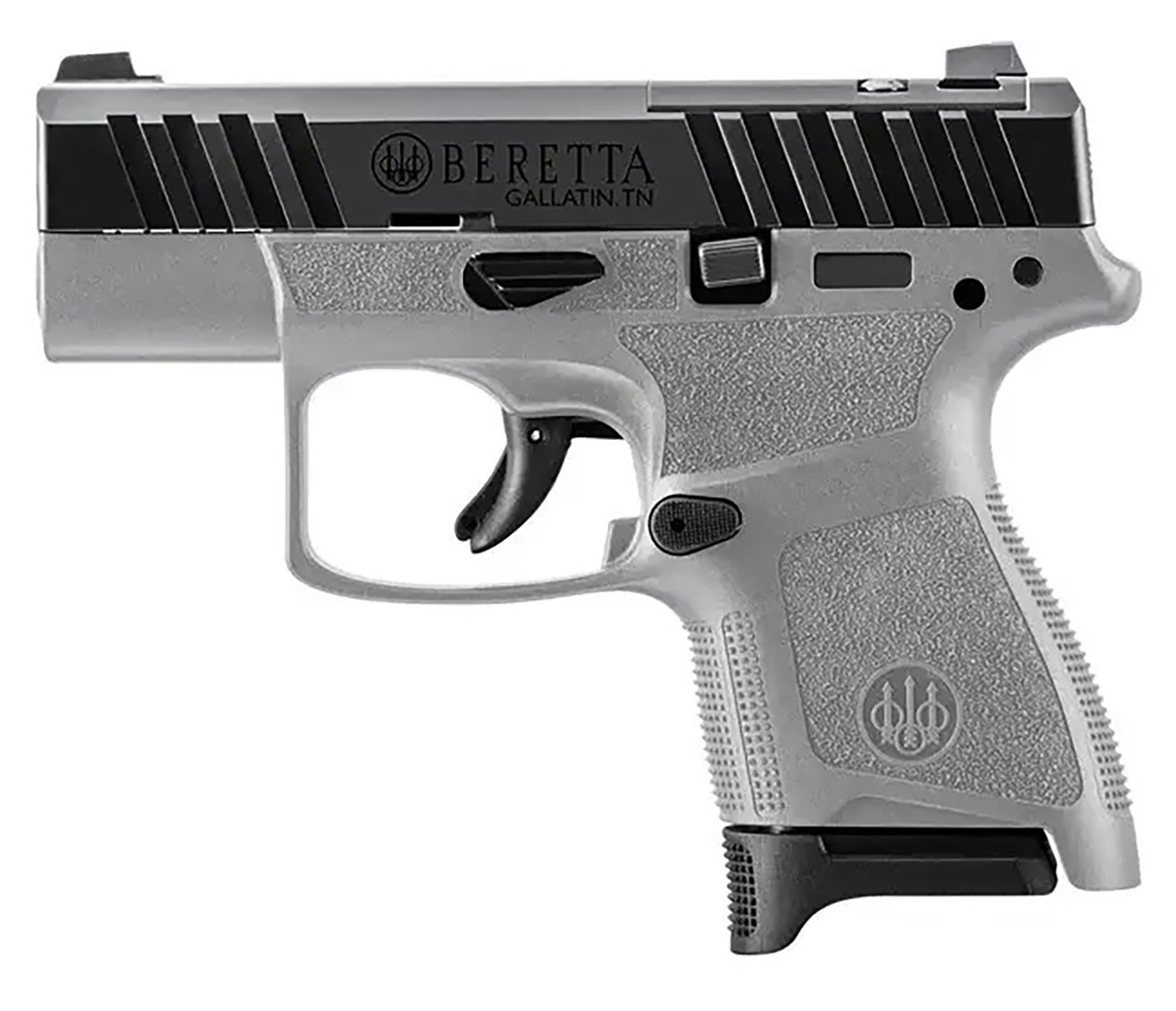 Beretta APX A1 9mm,3