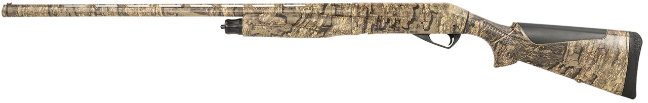 TR Imports Silver Eagle Foris Shotgun