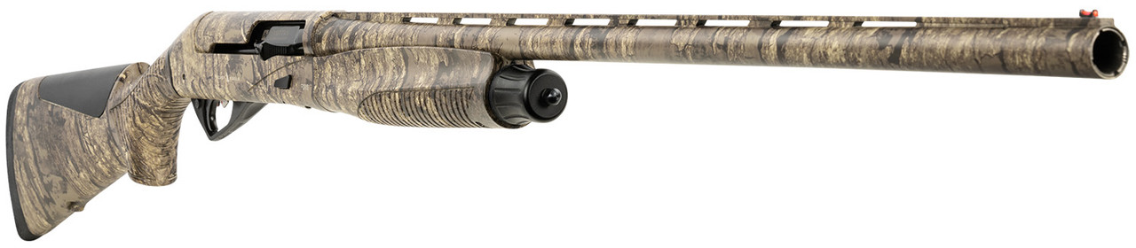 TR Imports Silver Eagle Foris Shotgun - Thumbnail 2