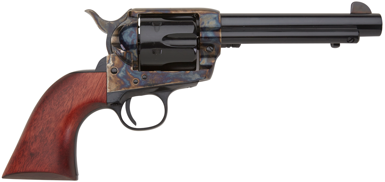 Pietta 1873 GW2 Californian 45 Colt, 5.5