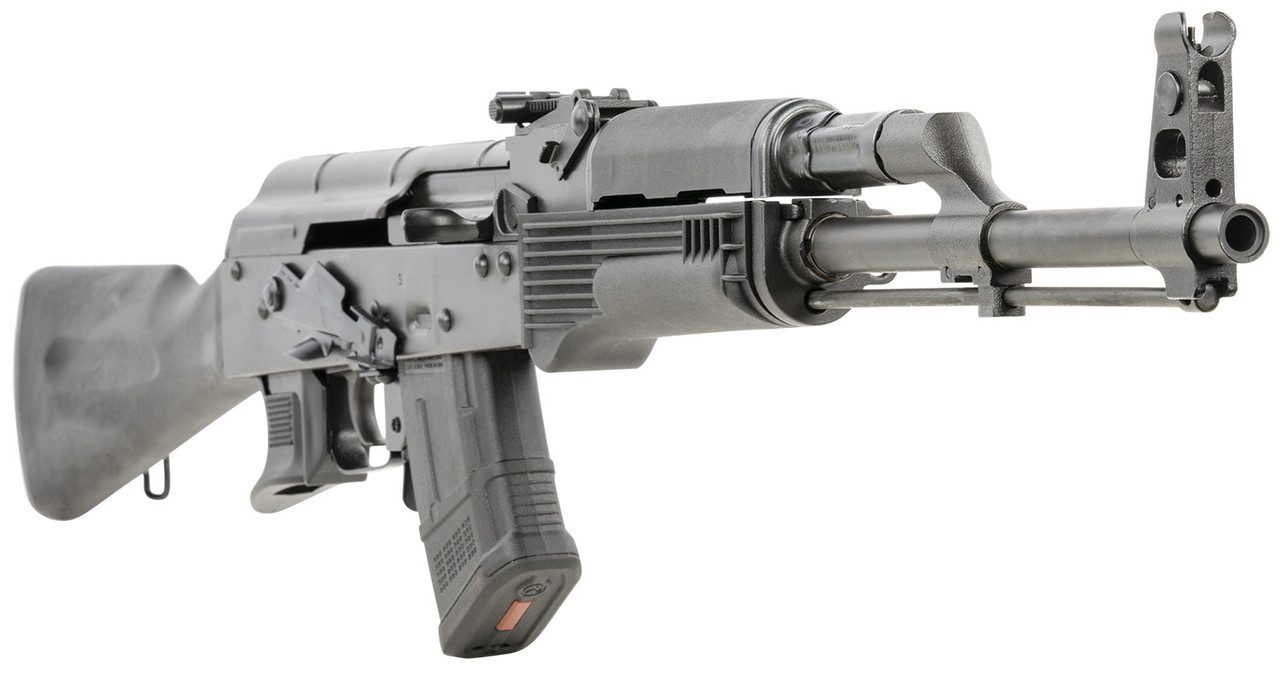 Riley Defense RAK-47 7.62x39, 16.25