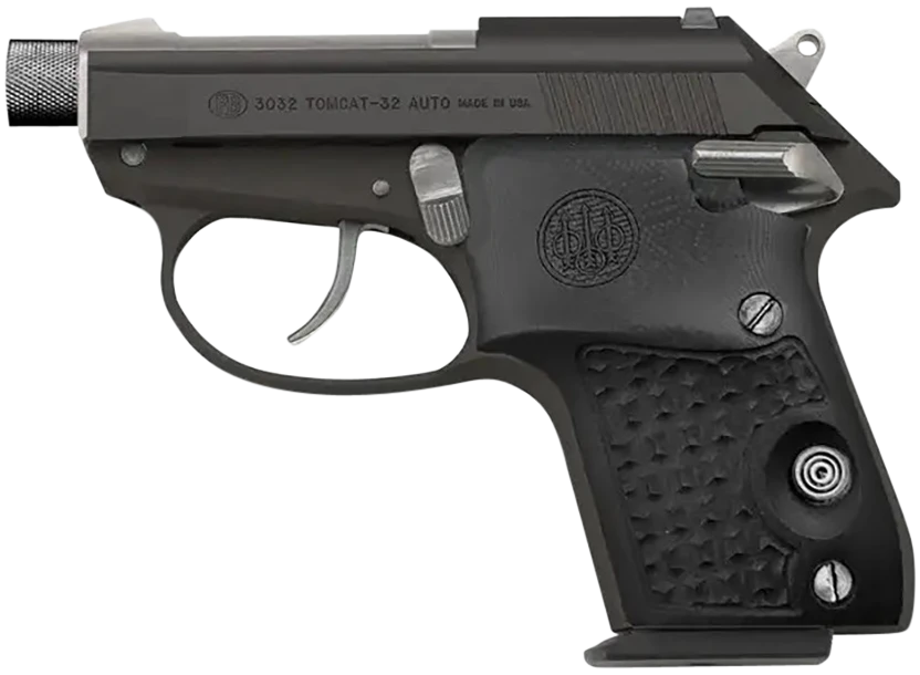 Beretta 3032 Tomcat 