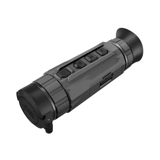 AGM Global Vision Sidewinder TM35-384 Thermal Monocular