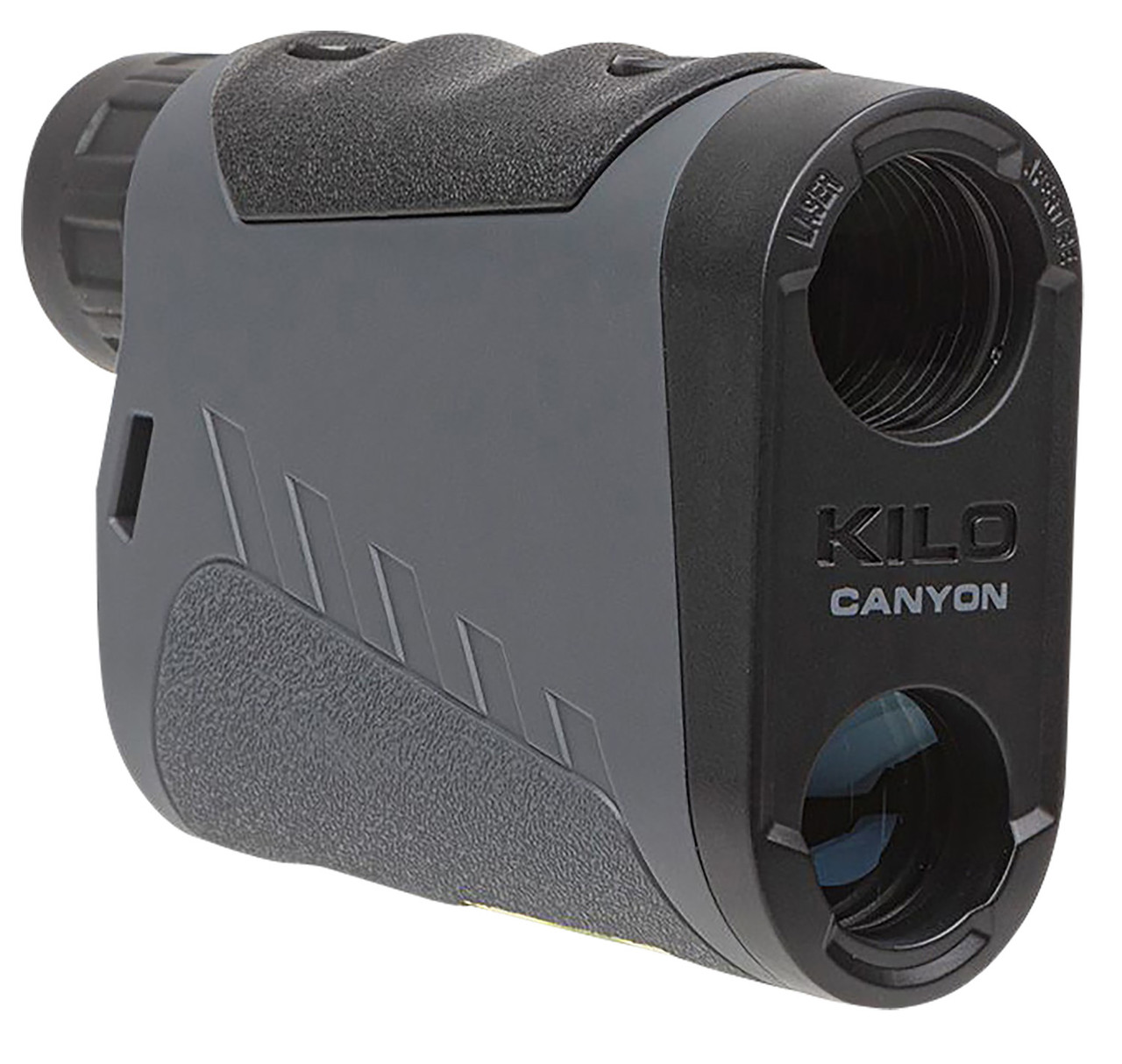 Sig Sauer KILO Canyon Laser Rangefinder - Thumbnail 5