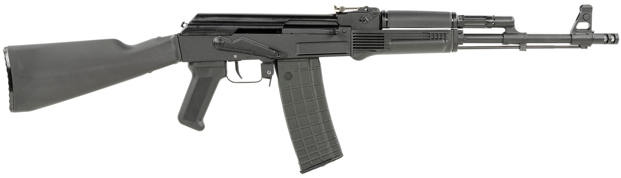 Arsenal SAM5 223 Remington/5.56x45mm, 16.3