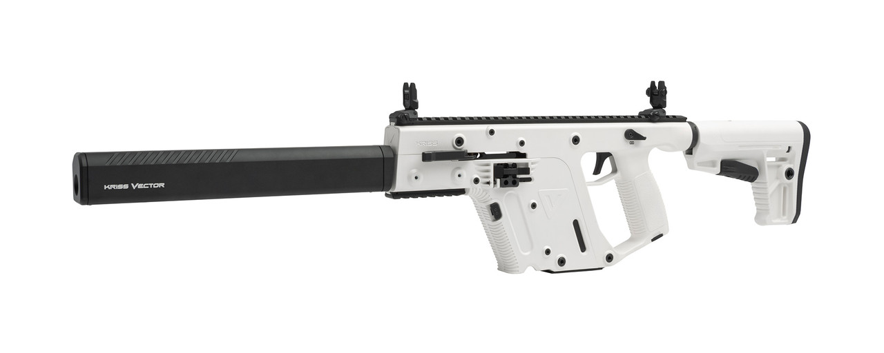 Kriss Vector CRB G2 10mm, 16