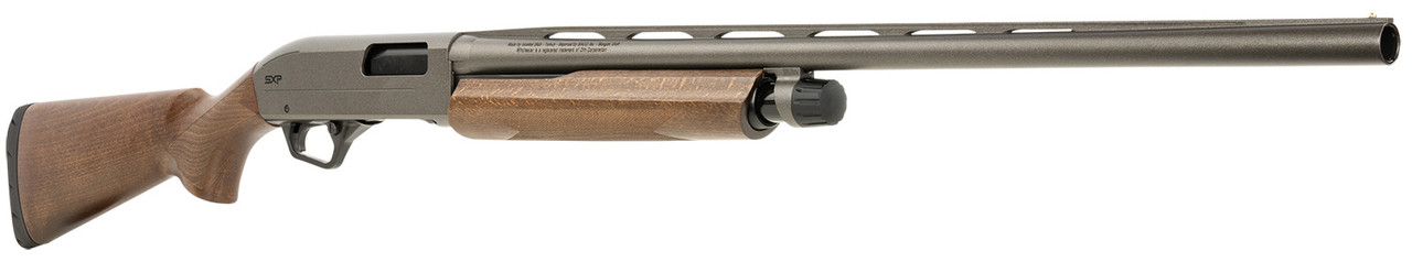Winchester SXP Hybrid - Thumbnail 3