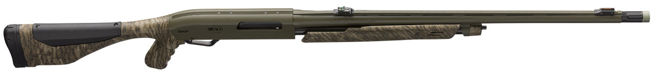 Winchester SXP Shotgun - Thumbnail 3