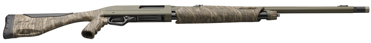 Winchester SXP Shotgun - Thumbnail 2
