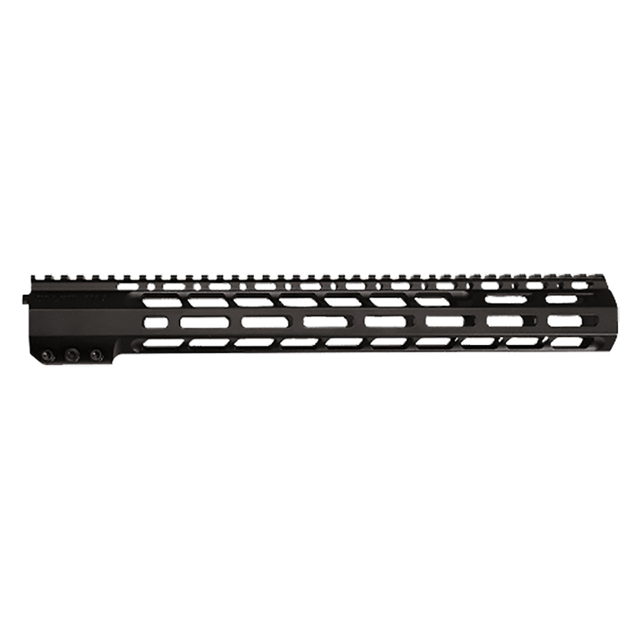 Sons of Liberty Gun Works M89 Handguard - Thumbnail 4