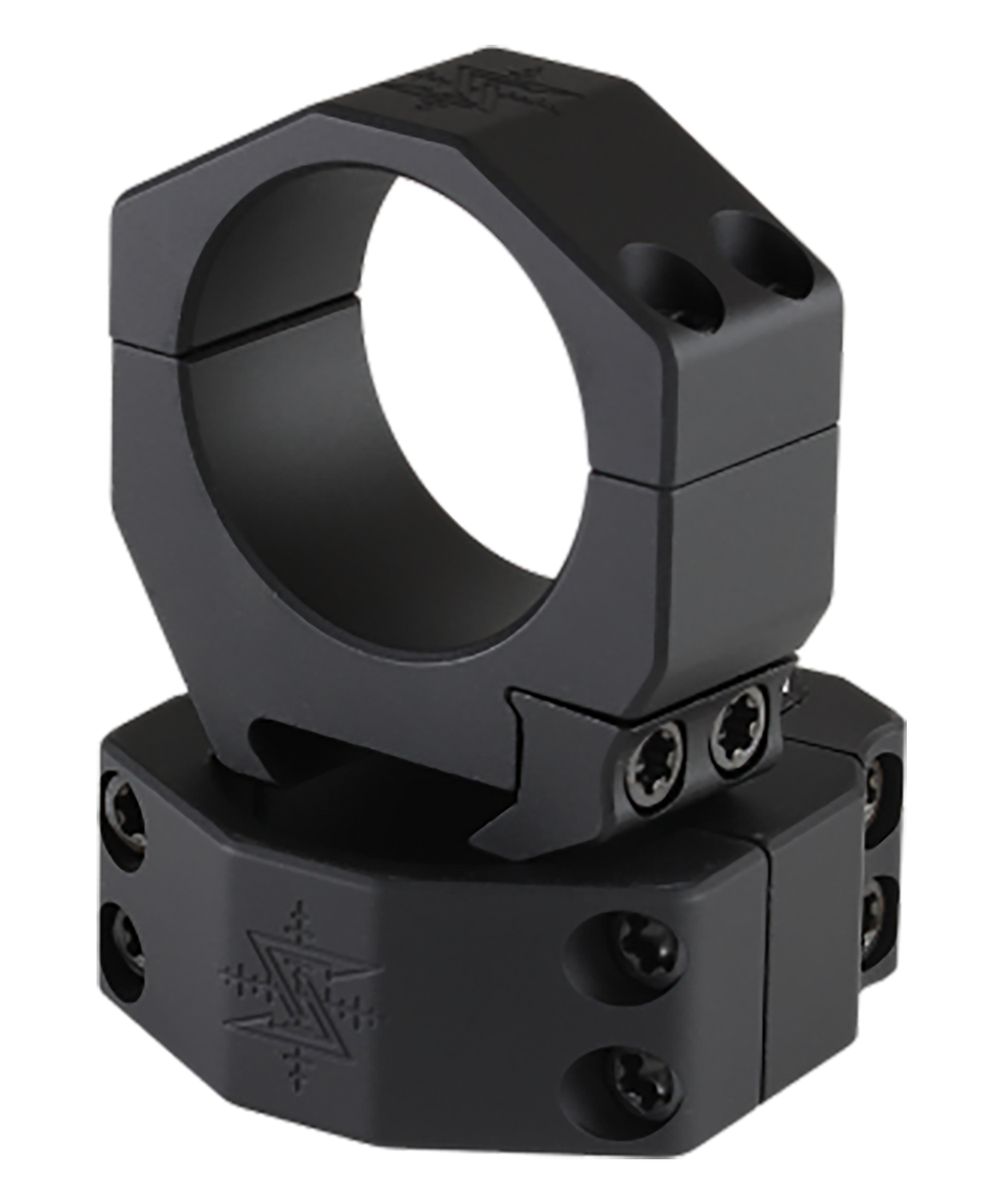 Seekins Precision Scope Ring