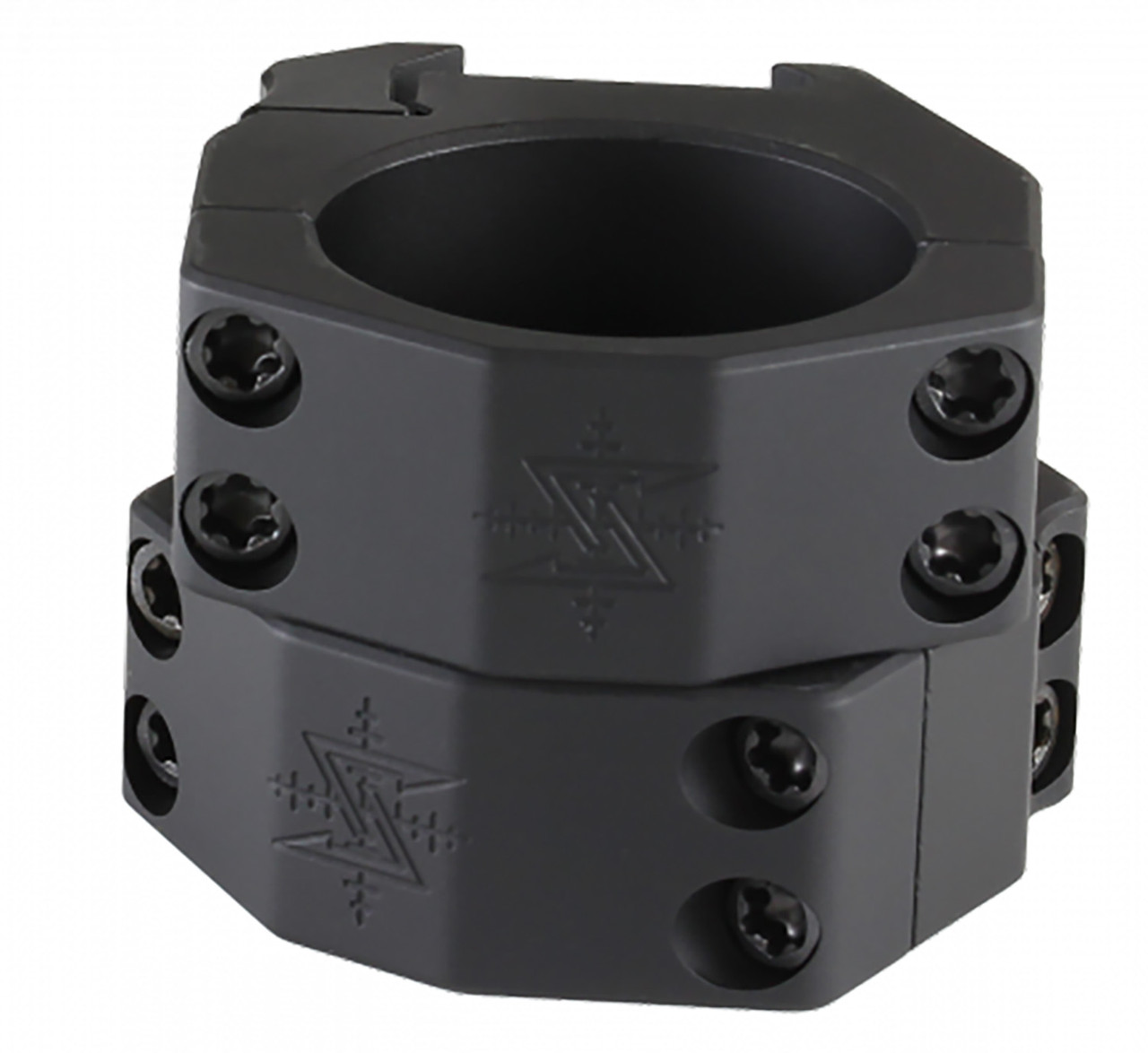 Seekins Precision Scope Ring - Thumbnail 2