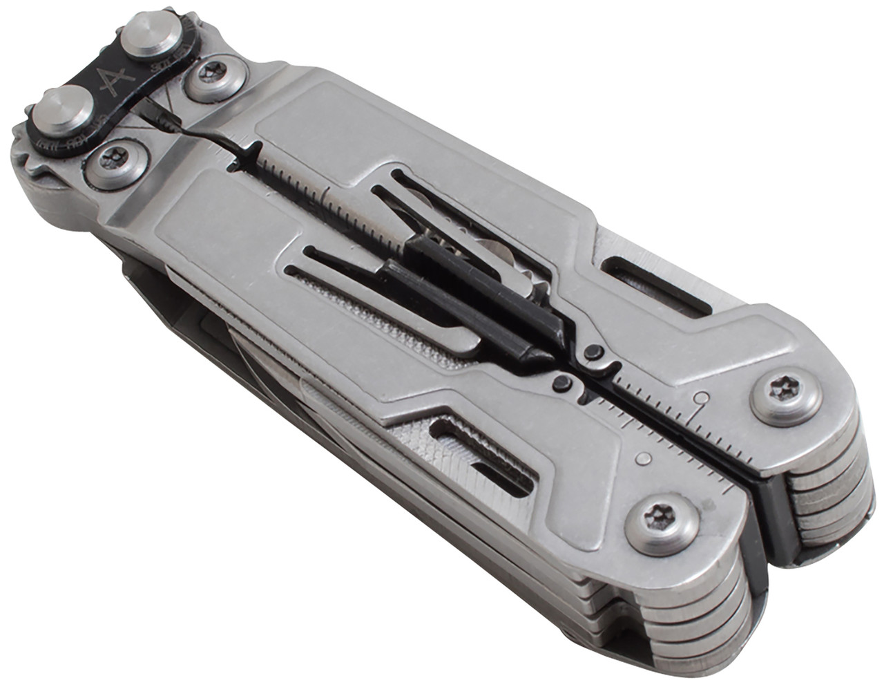 Estéreo de coche [2 GB+32 GB] para Jeep Wrangler JK Compass Patriot