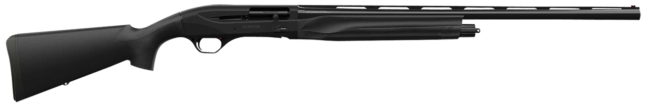 Retay Gordion Shotgun