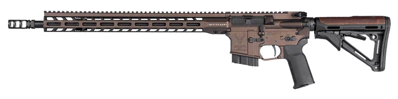 30-06 Vs 7Mm Rem Mag Recoil: Unleashing the Thunder