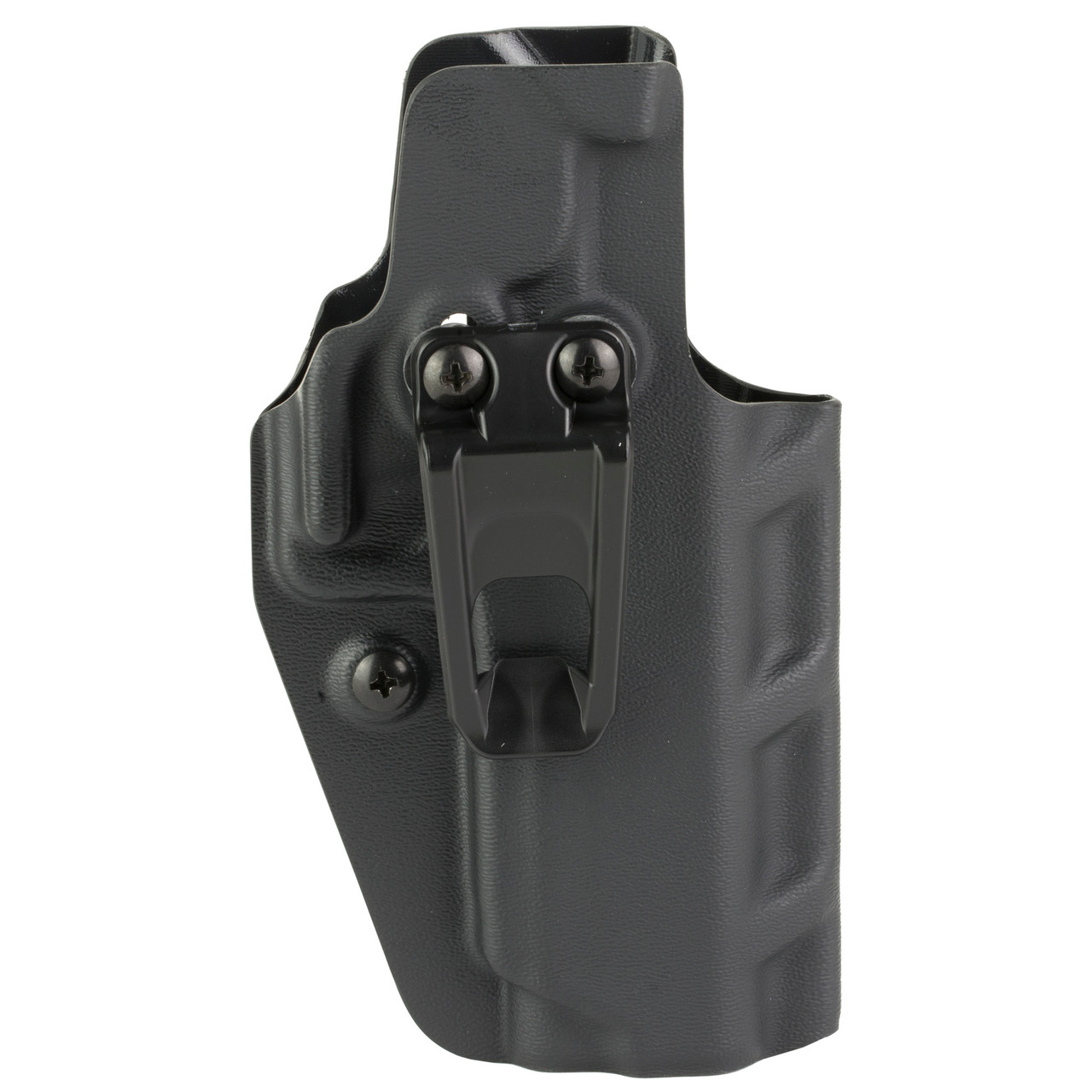 Crucial Concealment Holster - Thumbnail 2
