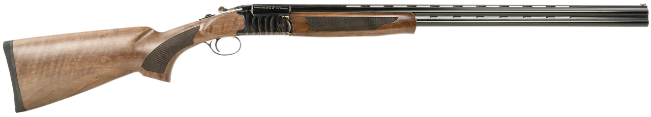 Pointer Acrius 28 Ga, 2.75