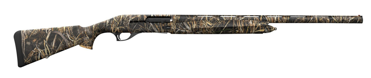 Retay Masai Mara Shotgun