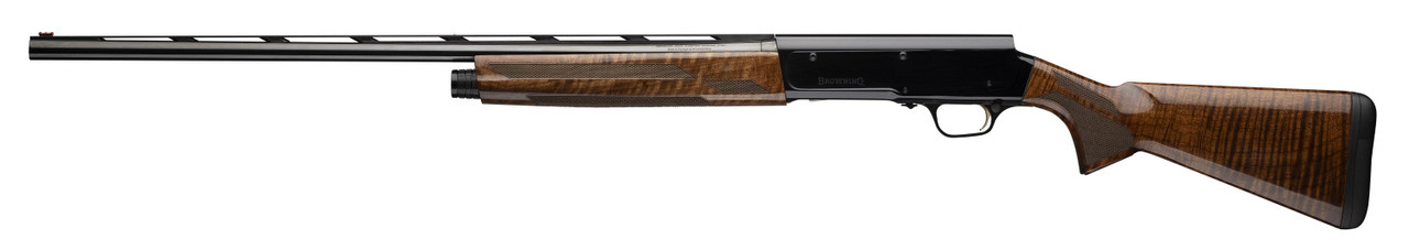 Browning A5 Hunter - Thumbnail 3