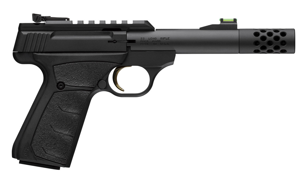 Browning Buck Mark