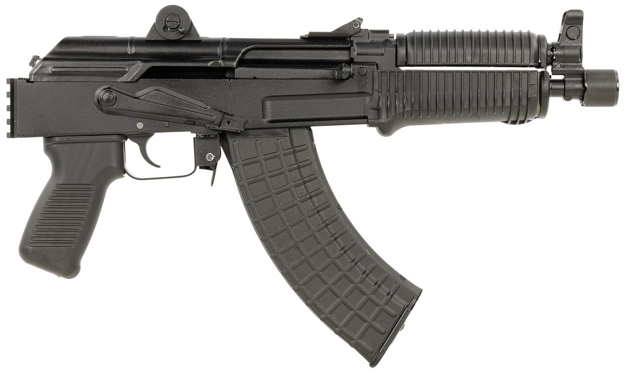 Arsenal SAM7K