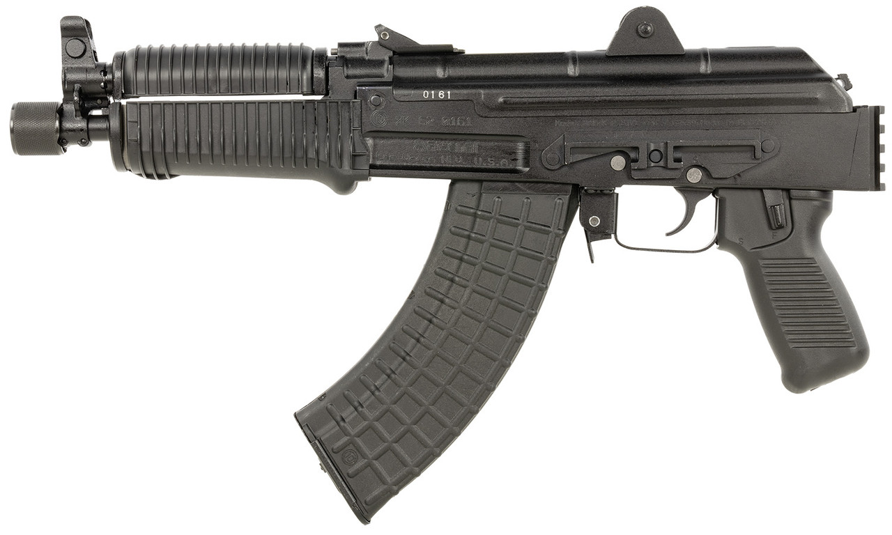 Arsenal SAM7K - Thumbnail 2
