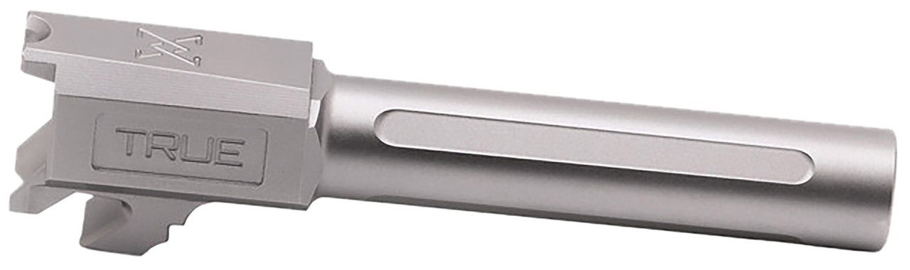 True Precision Barrel for Springfield Hellcat Pro