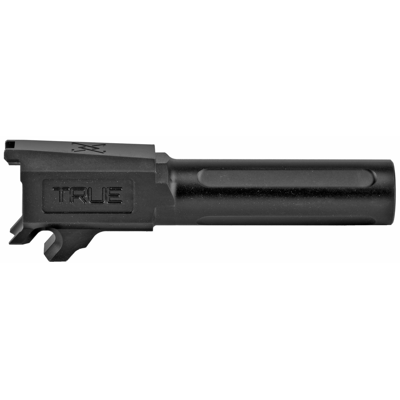 True Precision Barrel for Sig P365 - Thumbnail 3