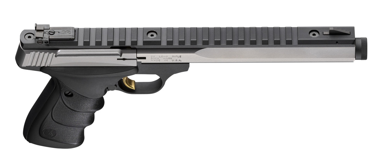 Browning Buck Mark Contour - Thumbnail 3