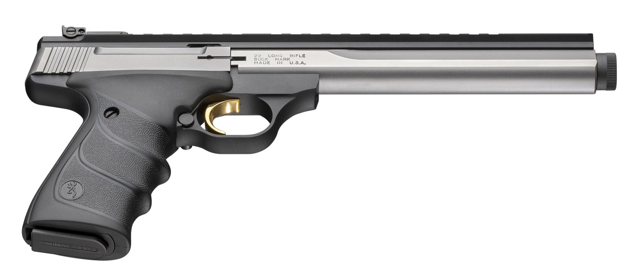 Browning Buck Mark Contour