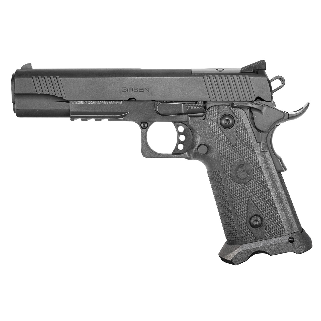 Girsan Witness 2311 Pistol