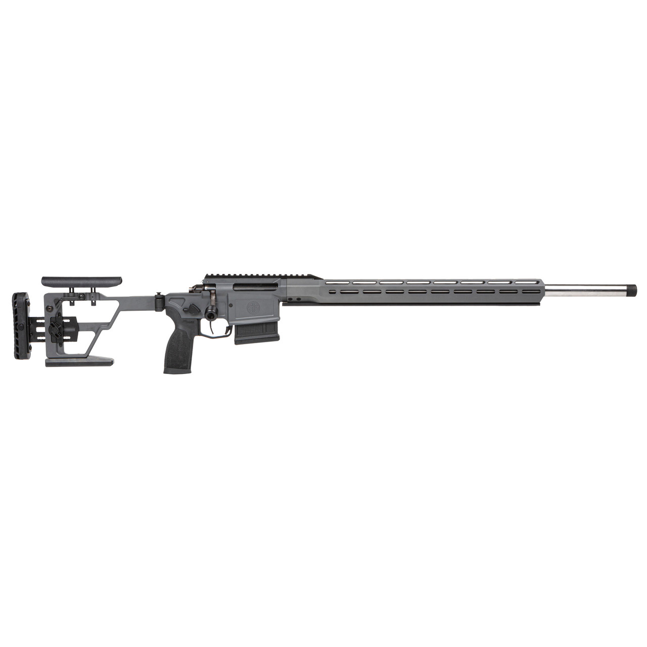 Sig Sauer Cross PRS Rifle
