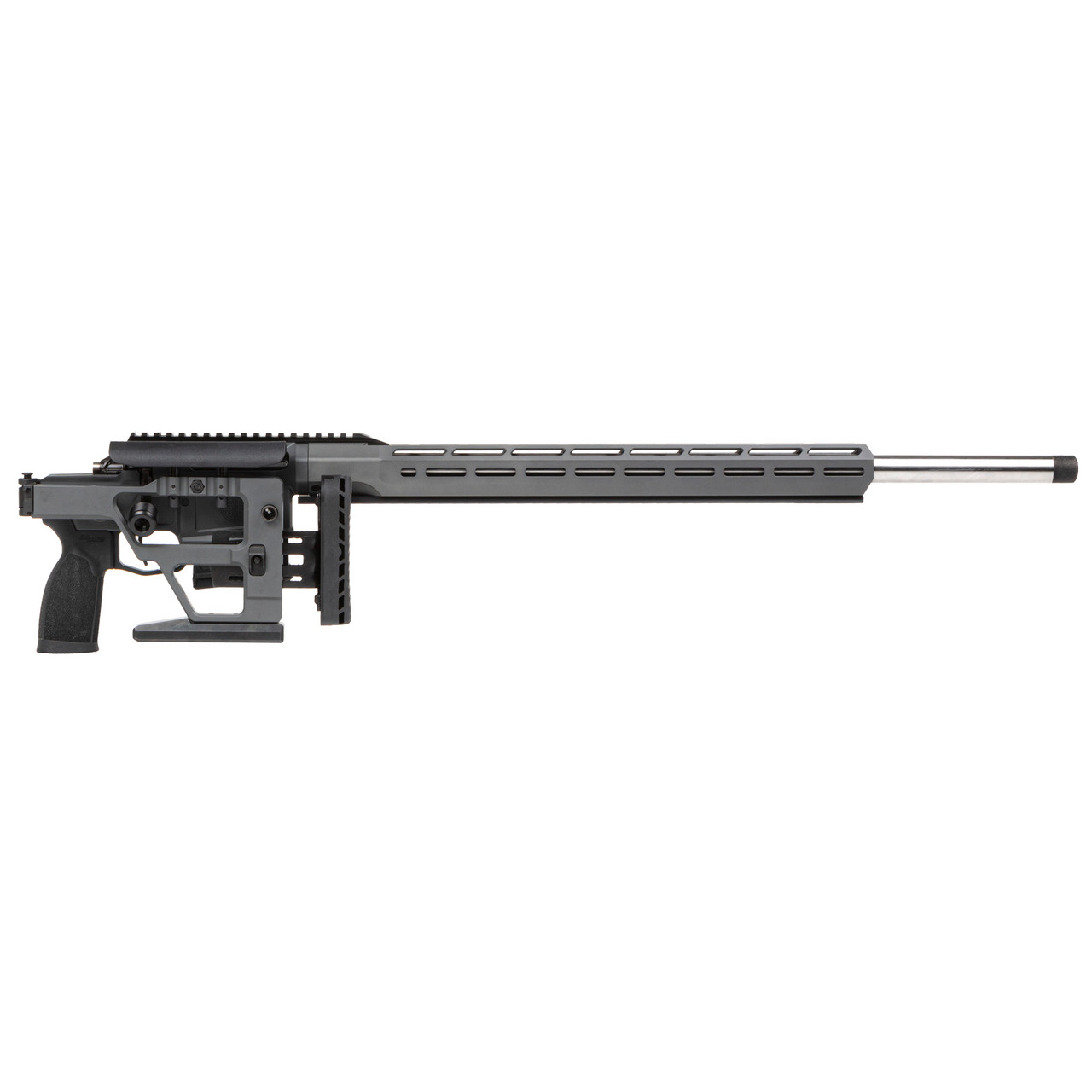 Sig Sauer Cross PRS Rifle - Thumbnail 2