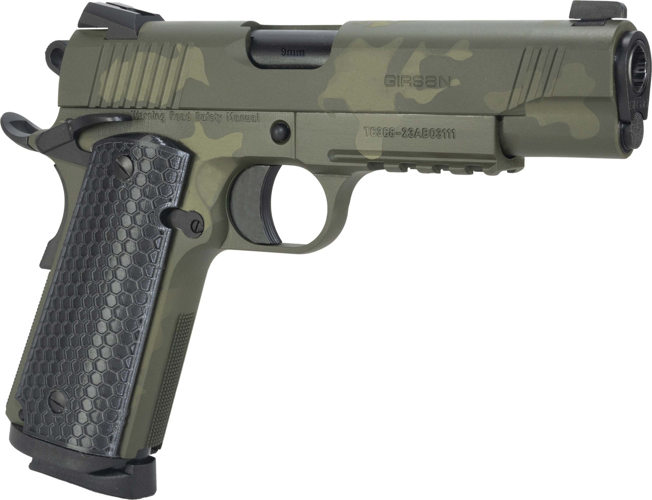 ダンロップゴルフ MAXFLI他 メンズ初心者向け11本キャディバッグセット