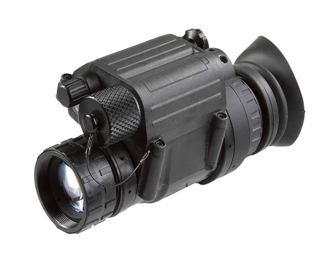 AGM Global Vision PVS-14 Night Vision Monocular - Thumbnail 2