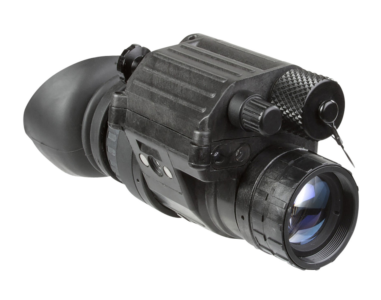 AGM Global Vision PVS-14 Night Vision Monocular
