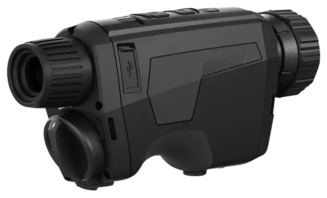 AGM Fuzion Thermal Monocular - Thumbnail 5