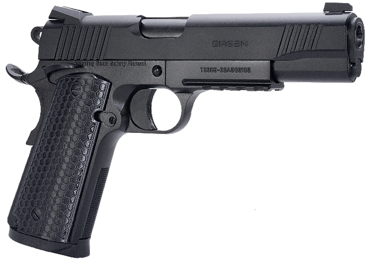 ダンロップゴルフ MAXFLI他 メンズ初心者向け11本キャディバッグセット